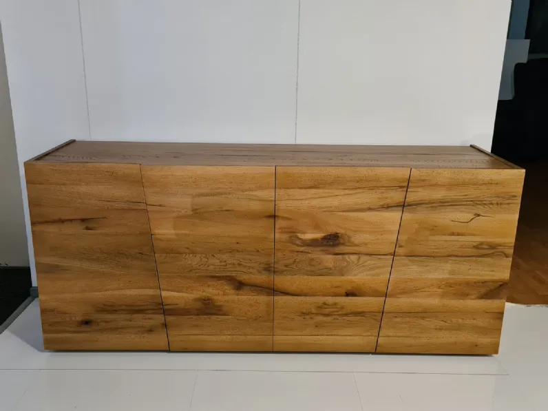Madia Unika in stile moderno di Devina nais in Offerta Outlet