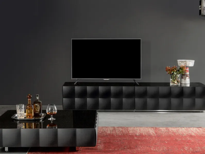 Madia Venice di Tonin casa in stile moderno scontata -30%