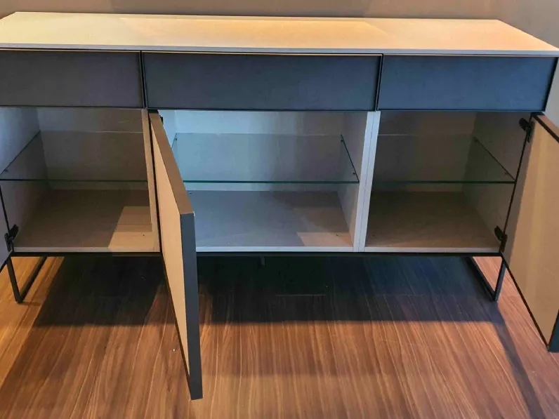 Madia Vinci di Tomasella a prezzi convenienti