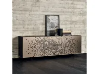 Madia Voyager di Cattelan italia con forte sconto