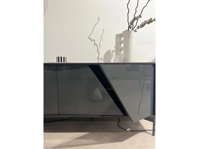 Madie Alf Da Fre KENDO