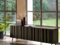 Madie Calligaris VELO 3709