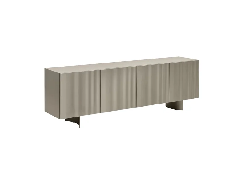 Madie Calligaris VELO 3709