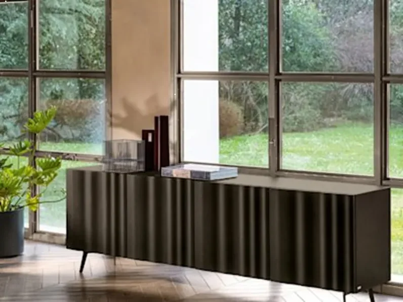 Madie Calligaris VELO 3709