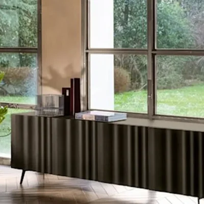 Madie Calligaris VELO 3709