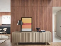 Madie Calligaris Velo