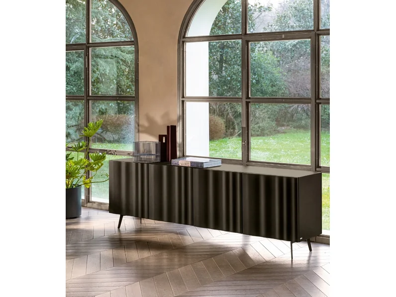 Madie Calligaris Velo