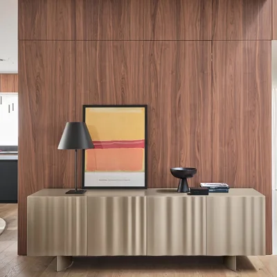 Madie Calligaris Velo
