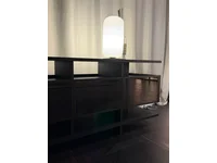 Madie Collezione esclusiva Saint Germain Madia
