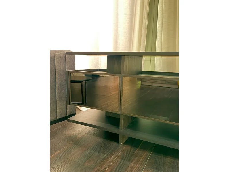 Madie Collezione esclusiva Saint Germain Madia