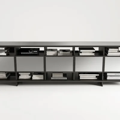 Madie Collezione esclusiva Saint Germain Madia