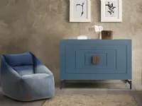Madia Art 002 in stile design di Collezione esclusiva in Offerta Outlet