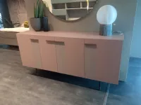 Madia Av 116 madia frida  di Maronese acf in stile moderno scontata -58%
