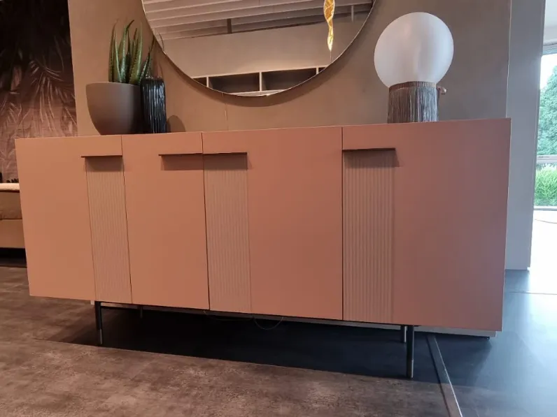 Madia Av 116 madia frida  di Maronese acf in stile moderno scontata -58%
