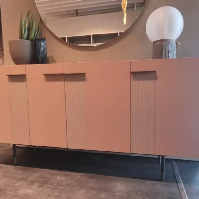 Madia Av 116 madia frida  di Maronese acf in stile moderno scontata -58%