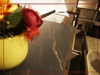 Madia Cabaret di Sangiacomo in stile moderno scontata -40%