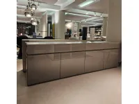 Madia Cidori di Sangiacomo in stile design scontata -33%