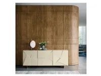 Madia Concrete di Dall'agnese in stile design scontata -30%