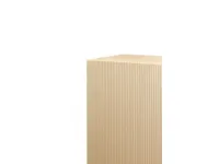 Madia Credenza in stile moderno di Domus mobili in Offerta Outlet