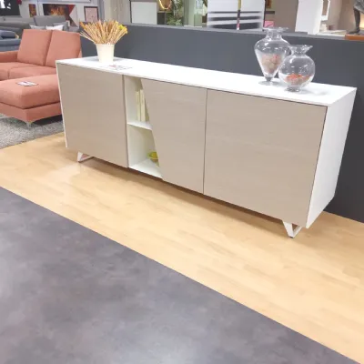 Madia Diagonal di Tomasella con forte sconto