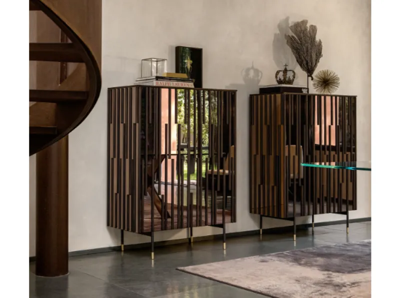 Madia Drops di Tonin casa in stile design scontata -30%