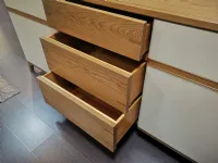 Madia Dyhana di Le fablier con forte sconto