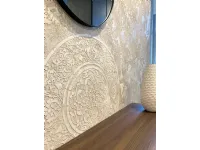 Madia Glass di Orme in stile design scontata -33%