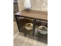 Madia Glass di Orme in stile design scontata -33%