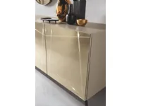 Madia in stile design Icaro di Collezione esclusiva in offerta 