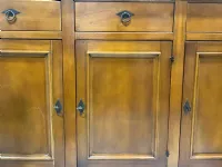 Madia Imba di Inda in offerta