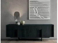Madia Katana di Dall'agnese in stile design scontata -30%
