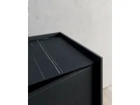 Madia Katana di Dall'agnese in stile design scontata -30%