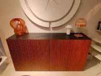 Madia Leon di Horm: design moderno, prezzo Outlet!