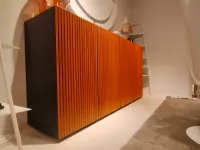 Madia Leon di Horm: design moderno, prezzo Outlet!