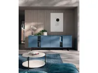 Madia modello Light 15.1 di Orme a prezzo Outlet
