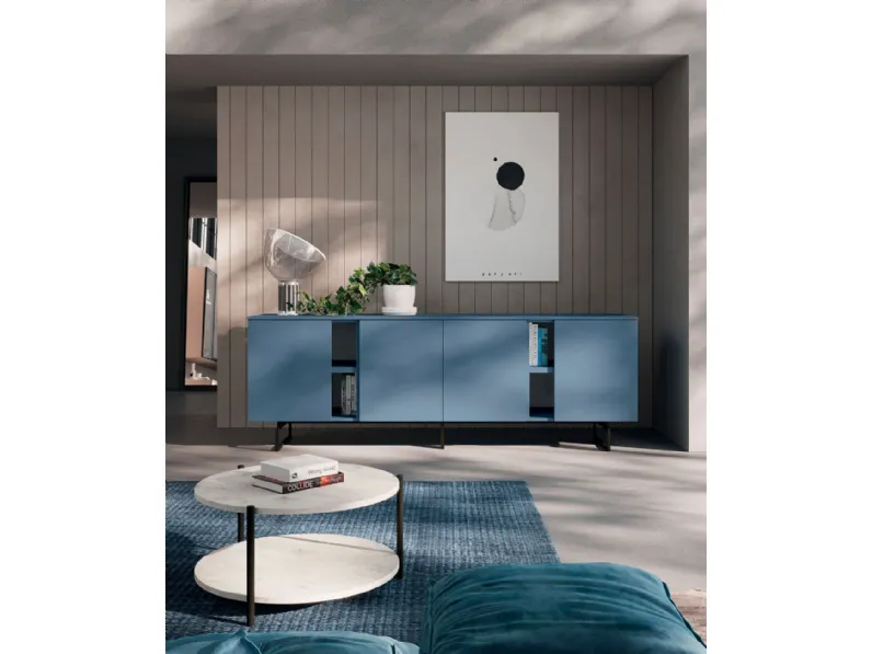 Madia modello Light 15.1 di Orme a prezzo Outlet