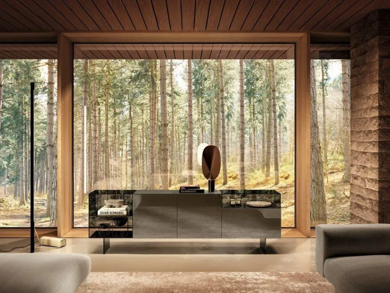 Madia 1325  di Lago a prezzi convenienti