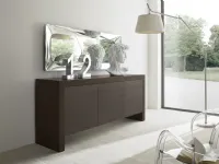 Madia Madia art 315 di Mobilificio bellutti con forte sconto