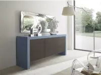Madia Madia art 315 di Mobilificio bellutti con forte sconto