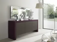 Madia Madia art 315 di Mobilificio bellutti con forte sconto