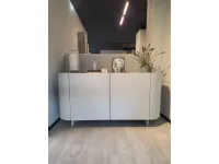 Madia Madia calipso tomasella in stile design di Tomasella in Offerta Outlet