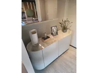 Madia Madia calipso tomasella in stile design di Tomasella in Offerta Outlet