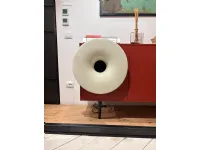 Madia Madia miniforms caruso di Miniforms in stile design scontata -47%
