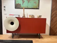 Madia Madia miniforms caruso di Miniforms in stile design scontata -47%