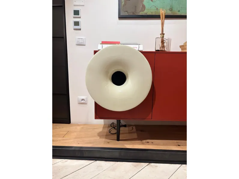Madia Madia miniforms caruso di Miniforms in stile design scontata -47%