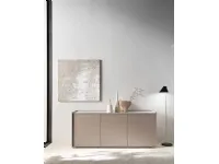Madia Madia sound di Gierre mobili a prezzi convenienti