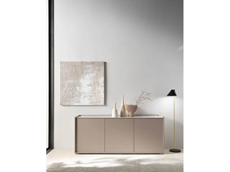 Madia sound di Gierre mobili a prezzi convenienti