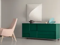 Scopri la Madia Magida di Md House: -45%! Design unico.