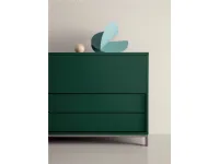 Scopri la Madia Magida di Md House: -45%! Design unico.