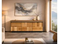 Madia Miami di Le fablier a prezzi convenienti